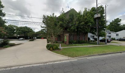 Superior Benefit Solutions