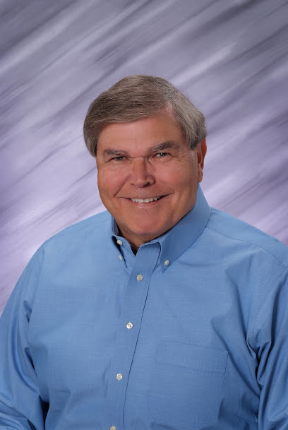 Jerry King – State Farm Insurance Agent