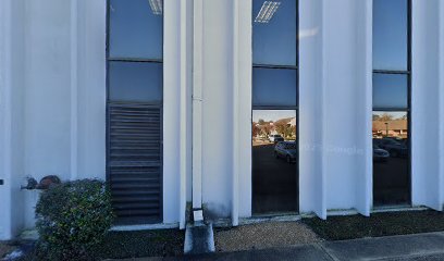 Bill Whittle & Associates