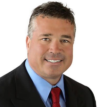 Shelter Insurance – Gregg Austin