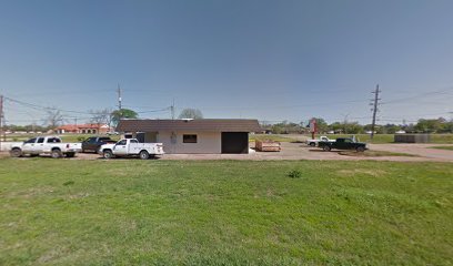 Watkins Group – Insurance & Benefits Specialists