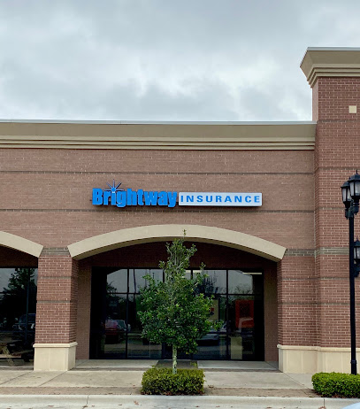 Brightway Insurance, The LeBlanc Agency