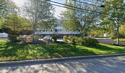 Joshua Labrie, Bankers Life Agent