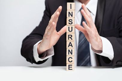 Gleam Insurance Agency