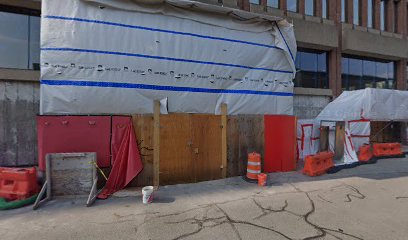 Key Investment Services