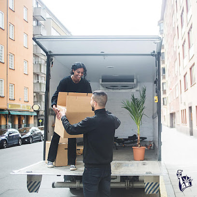 Jeffrey McAninch at Comparion Insurance Agency