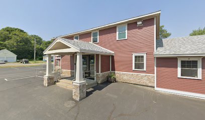 Maine Insurance Agencies