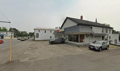 Matt Haskell – State Farm Insurance Agent