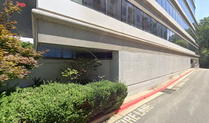 Silvercreek Personal Lines Insurance Agency