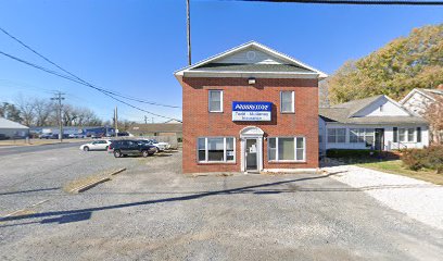 Todd Mullaney Insurance