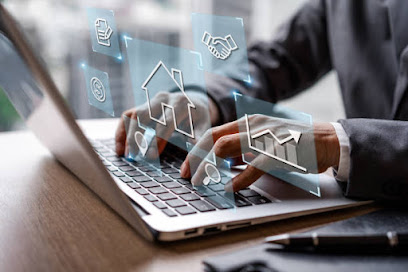 Public Insurance Maryland