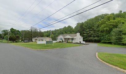 Donohue Hart Associates