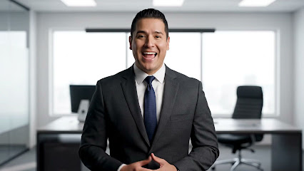 Universal Insurance Group