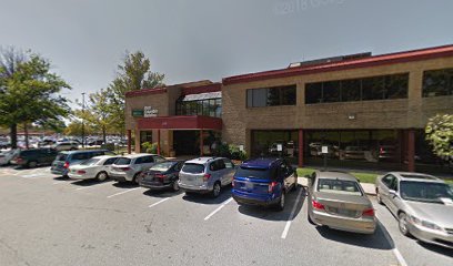 Prudential | Avraham (Ay) Rappaport | Life Insurance & Annuities