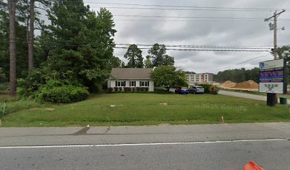 Bahr Insurance Agency