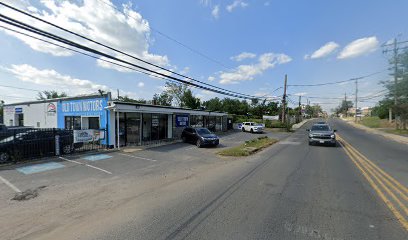 Freedom Quest Insurance Agency