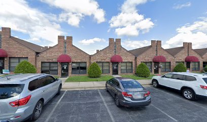 State Farm Insurance