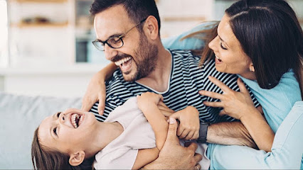 Next Level Insurance LLC