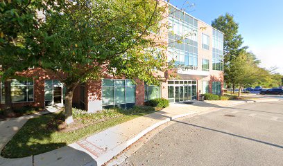 Comprehensive Benefits Planning