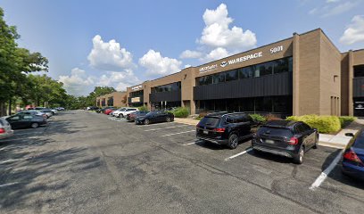 Freedom Service Group,LLC