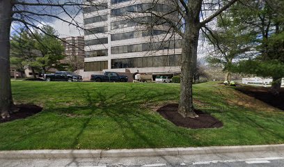 eSupplemental Insurance Services