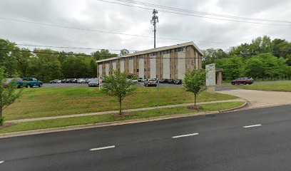 Nationwide Insurance: Gibson Insurance And Financial Services Inc.