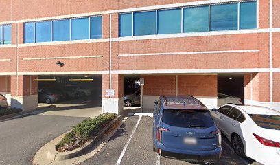 Brokerage Services International, Inc.