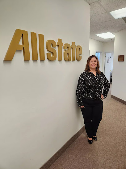 Miller Lambert Insurance Agency: Allstate Insurance