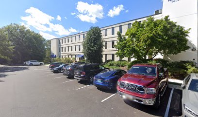 Physicians Systems & Services