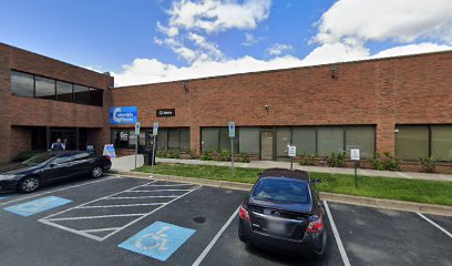 Marci Cohen – Aflac Insurance Agent