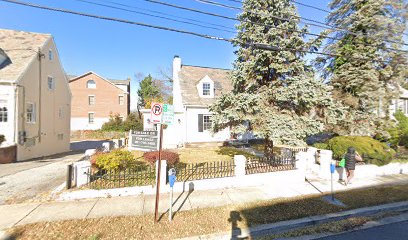 Magnificent Insurance MD