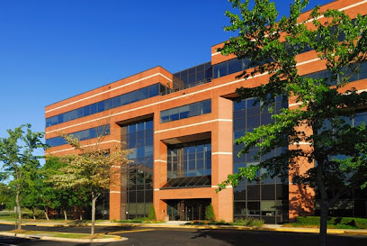 Mid Atlantic Insurance Financial