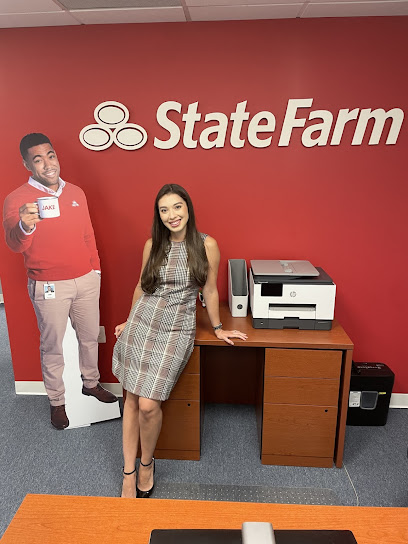 Gabrielle Brennan – State Farm Insurance Agent