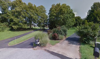 Maryland Insurance Services Inc