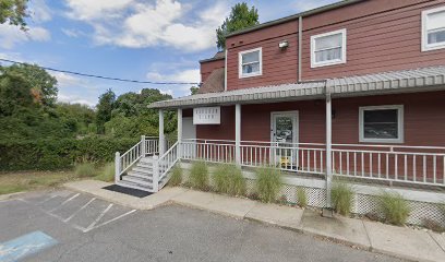 Basil-Voges Insurance