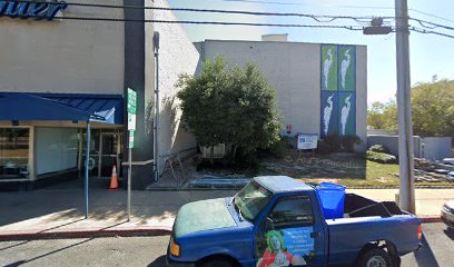 Maryland Insurance Agencies