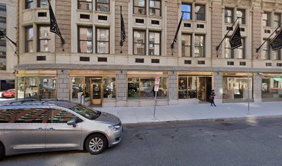 K D Hicks Insurance Agency