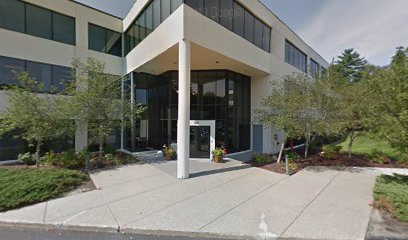 Northeast Insurance Solutions, LLC