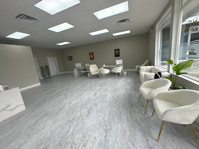 Monarca Insurance Group