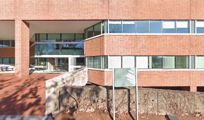 Insurance Agency Burlington