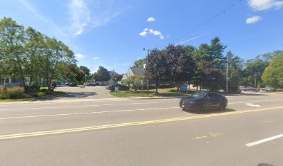 Mulligan Flaherty Insurance