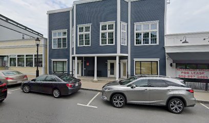 Prudential | Jeffrey Minuskin | Life Insurance & Annuities