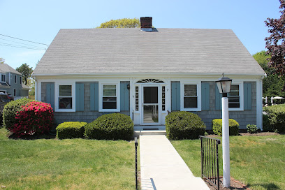 Hannon-Murphy Insurance