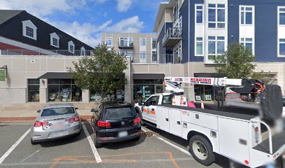 Elite Pinnacle Insurance LLC