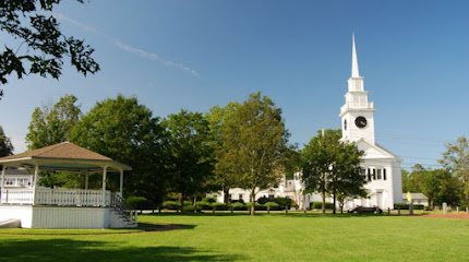 Morse Insurance Agency, Inc.