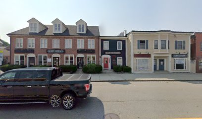 American Consumer Insurance Agency