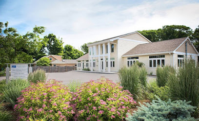 Gove & Feldman Insurance