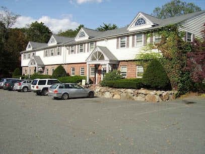 Consoles Insurance Agency