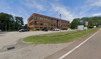 Singer Financial Group