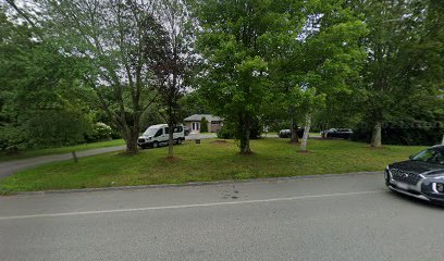 Hallmark Insurance Agency